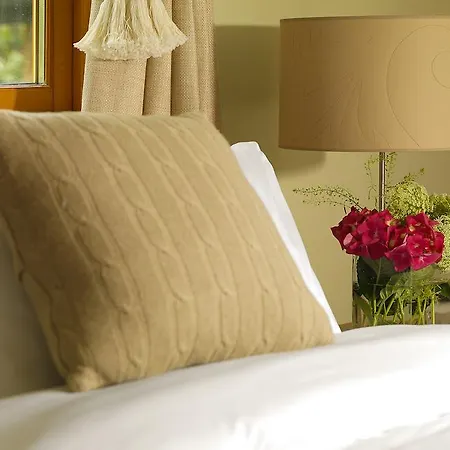 Βίλα The Woodland At Parknasilla